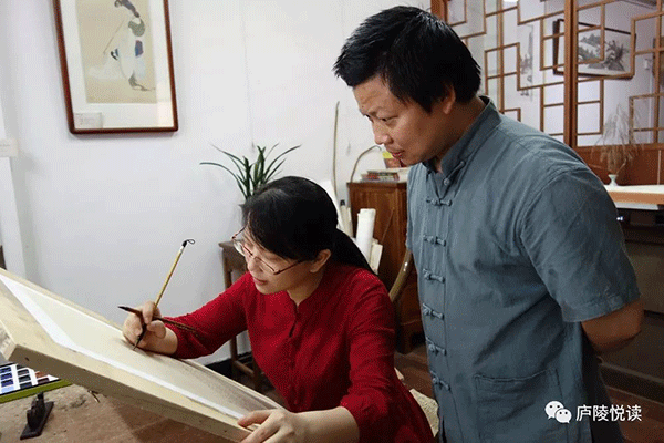 冯纯和的草虫官溪堂的字